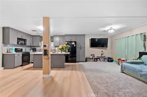 3753 E Avenue I #62, Lancaster, CA 93535 photo 16