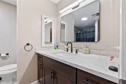 3753 E Avenue I #62, Lancaster, CA 93535 photo 28
