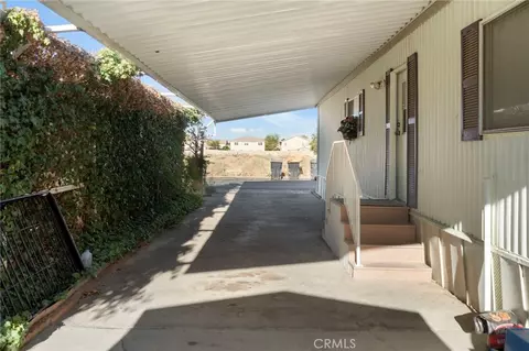 3753 E Avenue I #62, Lancaster, CA 93535 photo 31