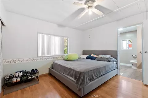 3753 E Avenue I #62, Lancaster, CA 93535 photo 26