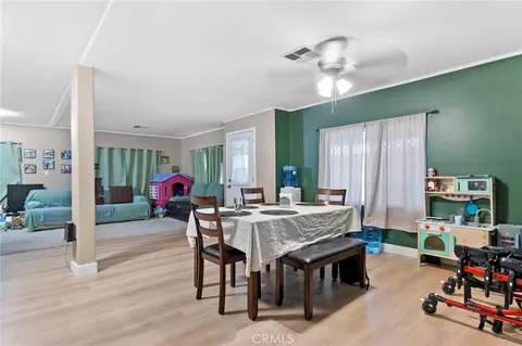 3753 E Avenue I #62, Lancaster, CA 93535 photo 17