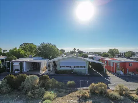 3753 E Avenue I #62, Lancaster, CA 93535 photo 34