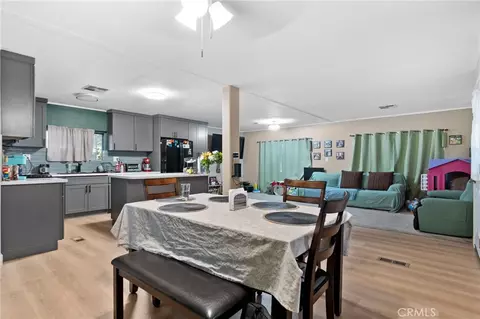 3753 E Avenue I #62, Lancaster, CA 93535 photo 18