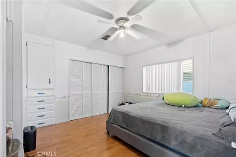 3753 E Avenue I #62, Lancaster, CA 93535 photo 25