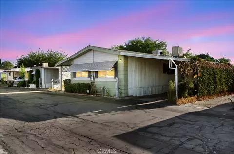 3753 E Avenue I #62, Lancaster, CA 93535 photo 2
