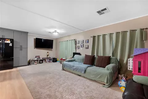 3753 E Avenue I #62, Lancaster, CA 93535 photo 9