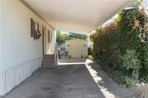 3753 E Avenue I #62, Lancaster, CA 93535 photo 6