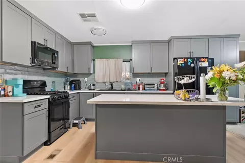 3753 E Avenue I #62, Lancaster, CA 93535 photo 12