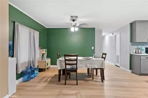 3753 E Avenue I #62, Lancaster, CA 93535 photo 15
