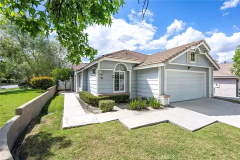 11486 Cardiff Ln, Loma Linda, CA 92354