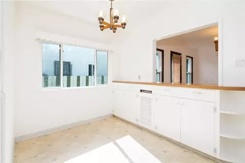 Dining - 341 Ellis, Long Beach, CA 90805 photo 2 of 2