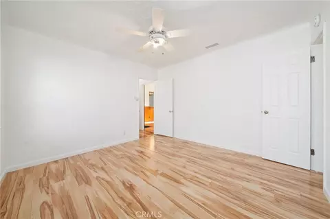 Bedroom - 341 Ellis, Long Beach, CA 90805 photo 4 of 6