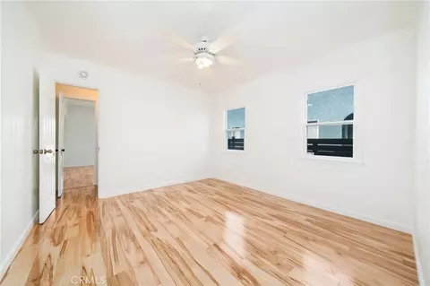 Bedroom - 341 Ellis, Long Beach, CA 90805 photo 3 of 6