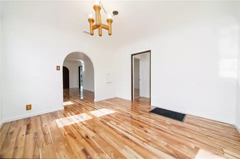 Other - 341 Ellis, Long Beach, CA 90805 photo 1 of 10