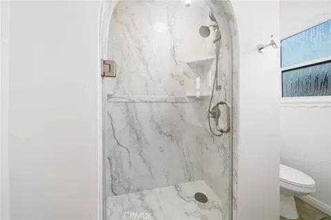 Bath - 341 Ellis, Long Beach, CA 90805 photo 2 of 2