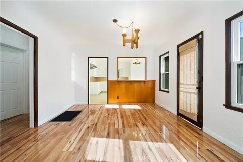 Living - 341 Ellis, Long Beach, CA 90805 photo 5 of 7
