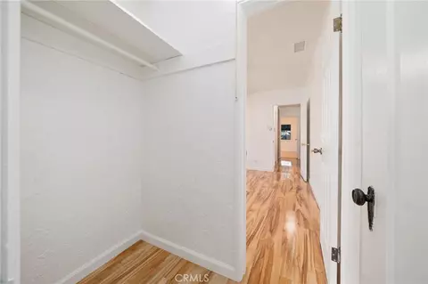 Other - 341 Ellis, Long Beach, CA 90805 photo 6 of 10