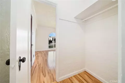 Other - 341 Ellis, Long Beach, CA 90805 photo 5 of 10
