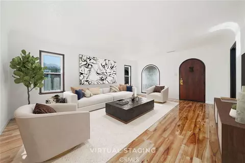 Living - 341 Ellis, Long Beach, CA 90805 photo 4 of 7