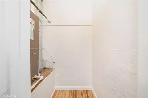 Other - 341 Ellis, Long Beach, CA 90805 photo 7 of 10