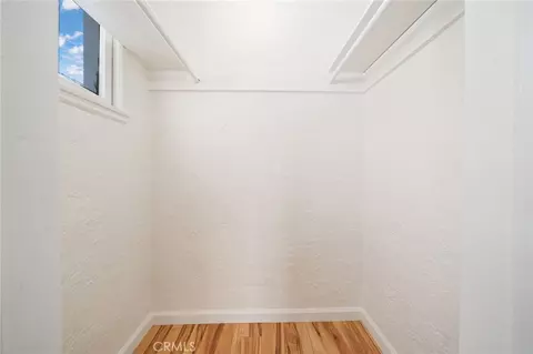 Other - 341 Ellis, Long Beach, CA 90805 photo 4 of 10