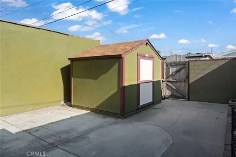 Exterior - 341 Ellis, Long Beach, CA 90805 photo 8 of 8