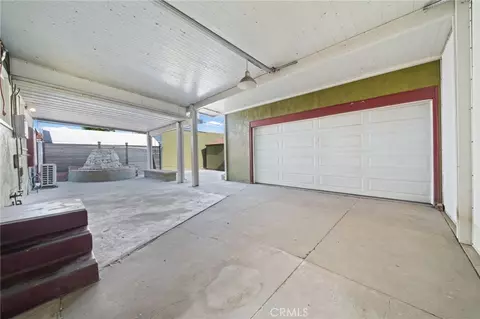 Exterior - 341 Ellis, Long Beach, CA 90805 photo 5 of 8