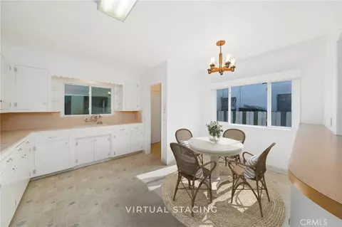 Other - 341 Ellis, Long Beach, CA 90805 photo 3 of 10