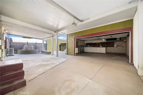 Exterior - 341 Ellis, Long Beach, CA 90805 photo 4 of 8