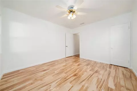 Bedroom - 341 Ellis, Long Beach, CA 90805 photo 6 of 6