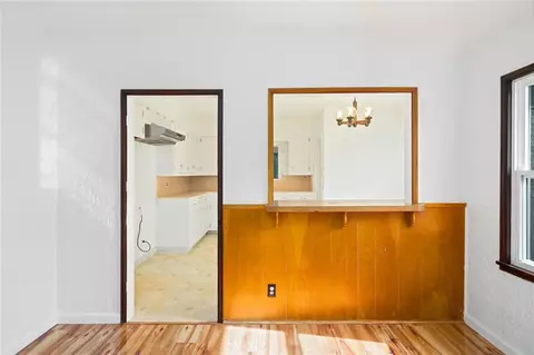 Other - 341 Ellis, Long Beach, CA 90805 photo 2 of 10