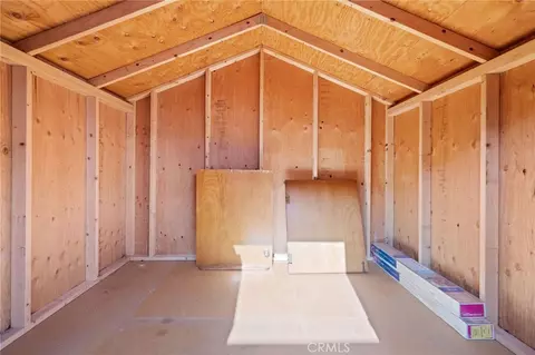 Other - 341 Ellis, Long Beach, CA 90805 photo 9 of 10