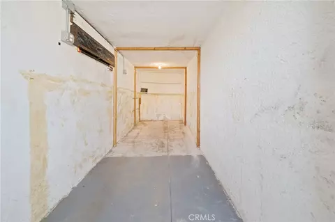 Other - 341 Ellis, Long Beach, CA 90805 photo 8 of 10