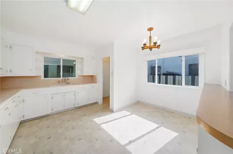 Kitchen - 341 Ellis, Long Beach, CA 90805 photo 1 of 4