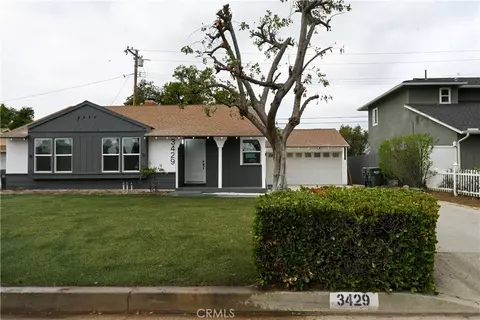 3429 E Miriam, West Covina, CA 91791