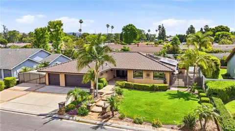 5822 Sunmist, Yorba Linda, CA 92886