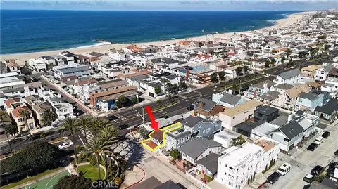 207 38th St, Newport Beach, CA 92663