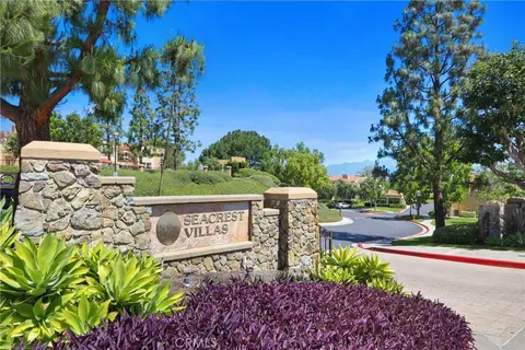 124 Verdin Ln, Aliso Viejo, CA 92656