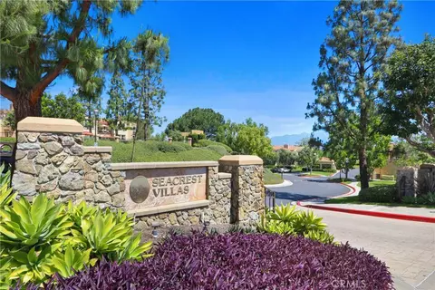 124 Verdin Ln, Aliso Viejo, CA 92656