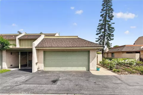 1941 Pine Dr, La Habra, CA 90631
