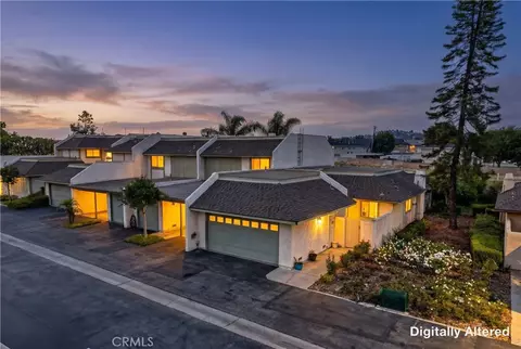 1941 Pine Dr, La Habra, CA 90631