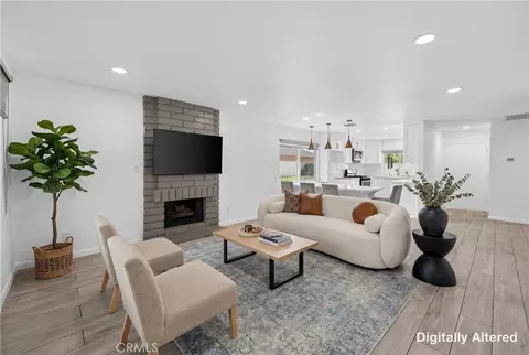 1941 Pine Dr, La Habra, CA 90631