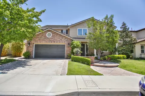 2483 N Highwood, Orange, CA 92867