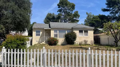 2637 Mayfield, La Crescenta, CA 91214