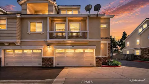 4842 Sapphire, Cypress, CA 90630