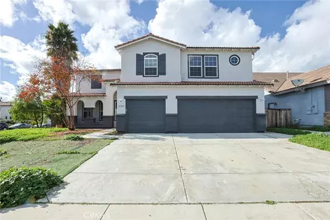 31945 Anthony Ct, Menifee, CA 92584
