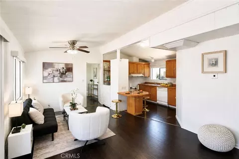 13202 Hoover St #85, Westminster, CA 92683