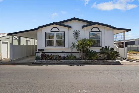 21851 Newland Sq #250, Huntington Beach, CA 92646