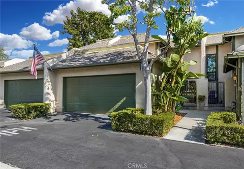 1651 Pine Dr, La Habra, CA 90631