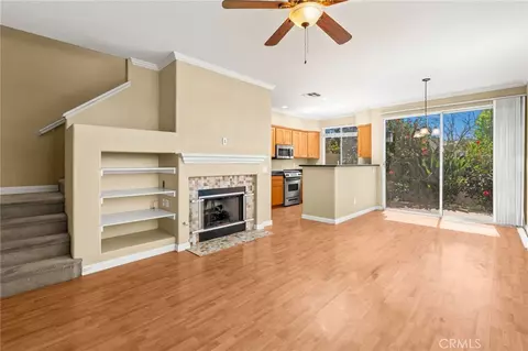 11795 Spruce Run Dr #B, San Diego, CA 92131